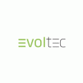 Evolving Technologies GmbH