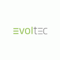 Logo Evolving Technologies GmbH