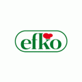 efko Frischfrucht und Delikatessen GmbH