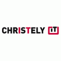 Logo Christely KG