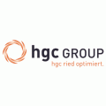 hgc Tourismuslohnverrechnung & Controlling GmbH