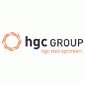 Logo hgc Tourismuslohnverrechnung & Controlling GmbH