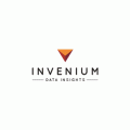 Invenium Data Insights GmbH