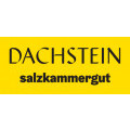 Logo Tourismusverband Inneres Salzkammergut