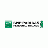 BNP Paribas Personal Finance SA - Niederlassung Österreich
