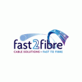 FAST 2 FIBRE GmbH
