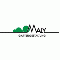 Maly Gartengestaltung GmbH & Co KG