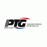 PTG Automotive Solutions and Services GmbH
