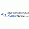 Kubisch Data GmbH