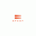 EFKON GmbH