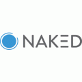 Naked Labs GmbH
