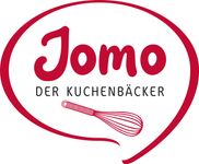 Logo JOMO Zuckerbäckerei GmbH
