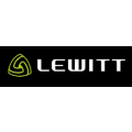 Lewitt GmbH