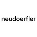 Neudoerfler Office Systems GmbH