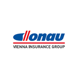 DONAU Versicherung AG Vienna Insurance Group - Landesdirektion Vorarlberg