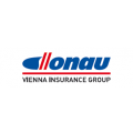 DONAU Versicherung AG Vienna Insurance Group - Landesdirektion Vorarlberg