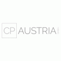 CP Austria GmbH