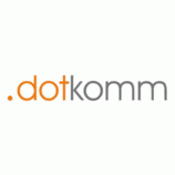 .dotkomm GmbH