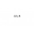 Logo fifty1 GmbH