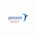 Logo Janssen - Cilag Pharma GmbH