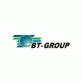 BT-Group Holding GmbH