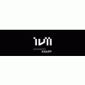Logo ivii gmbH