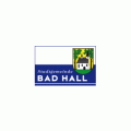 Stadtgemeinde Bad Hall