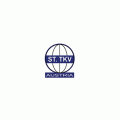 Logo Steirische Tierkörperverwertungsges.m.b.H. & Co KG