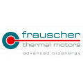 Frauscher Thermal Motors GmbH