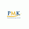 PMK Steuerberatungs-GmbH