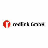 Redlink GmbH