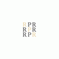 RPR Management GmbH