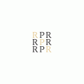 Logo RPR Management GmbH