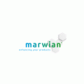Marwian GmbH