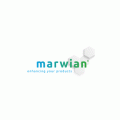 Logo Marwian GmbH