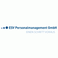 ESV Personalmanagement GmbH