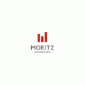 Moritz Immobilientreuhand GmbH