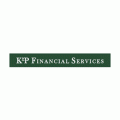 KNP Financial Services GmbH