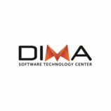 DIMA Software Technology Center GmbH