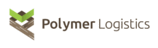 Polymer Logistics N.V.