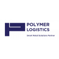 Polymer Logistics N.V.