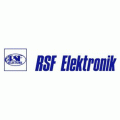 Logo RSF Elektronik GesmbH