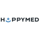 HappyMed GmbH