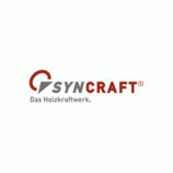 SYNCRAFT® Engineering GmbH