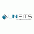 Unifits GmbH Austria