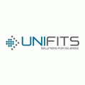 Logo Unifits GmbH Austria