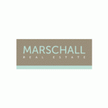 Marschall Immobilien GmbH