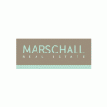 Logo Marschall Immobilien GmbH