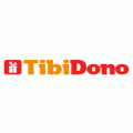TibiDono Handelsinnovationen GmbH