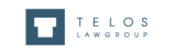 TELOS Law Group Winalek, Wutte-Lang, Nikodem, Weinzinger Rechtsanwälte GmbH